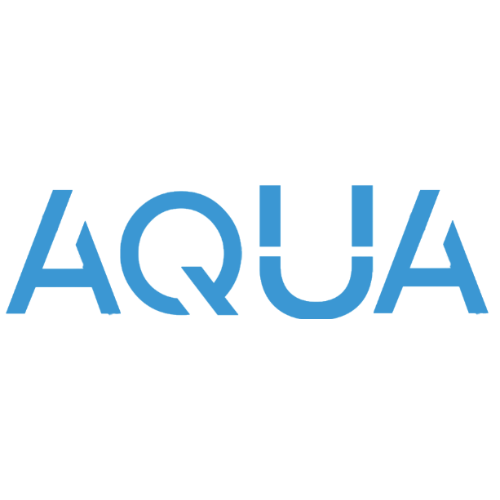Aqua